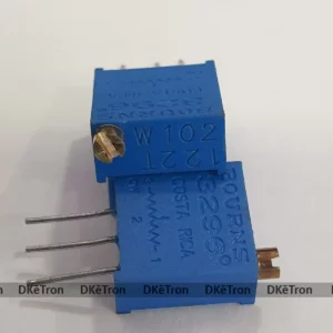 1K 3296