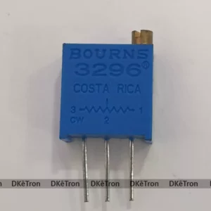 3296 Package