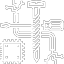 Active Components