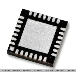 CP2102 USB To UART