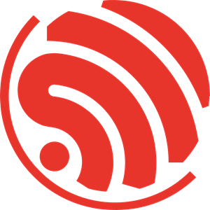 Espressif