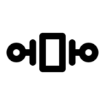 Crystal Oscillator