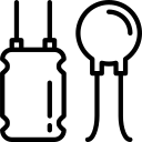 Passive Component