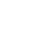 Passive Component