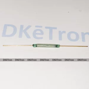 Reed Switch