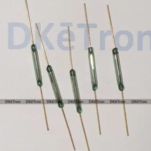 Reed Switch