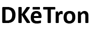 DKēTron