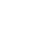 Variable Resistor dketron